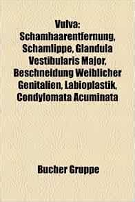 schambereich geschichten|Schamhaarentfernung – Wikipedia.